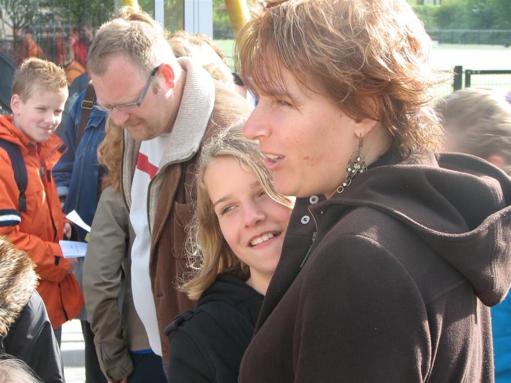 IMG_9743 (Large).jpg